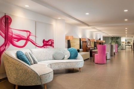 Theplace Mar Mediterrania - 16