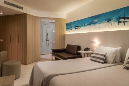 Theplace Mar Mediterrania - 18