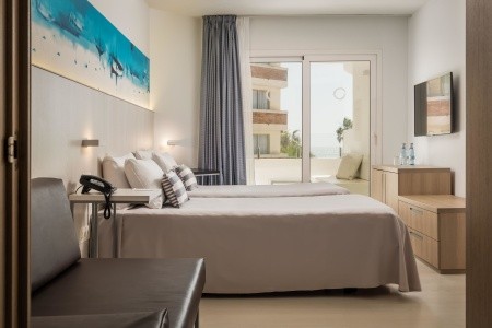 Theplace Mar Mediterrania - 19