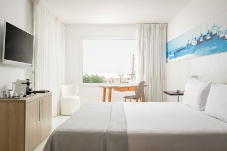 Theplace Mar Mediterrania - 22