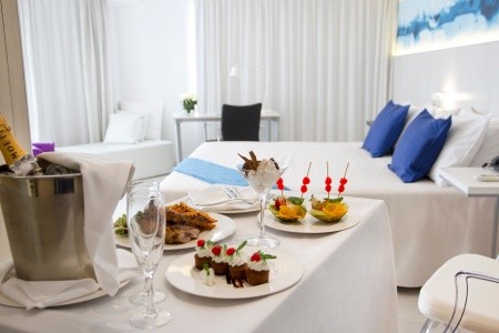 Theplace Mar Mediterrania - 24