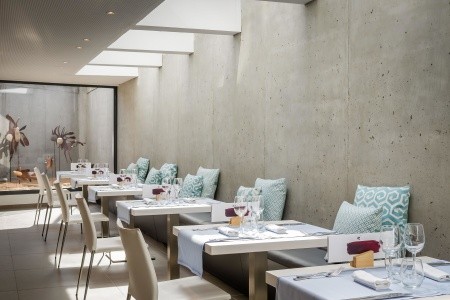 Theplace Mar Mediterrania - 26