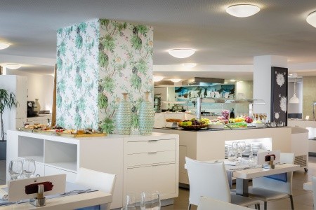 Theplace Mar Mediterrania - 27