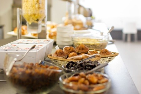 Theplace Mar Mediterrania - 28