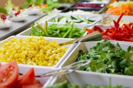 Theplace Mar Mediterrania - 29