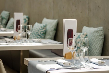 Theplace Mar Mediterrania - 30