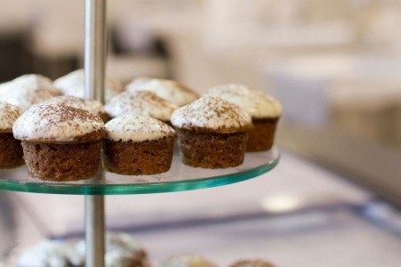 Theplace Mar Mediterrania - 31