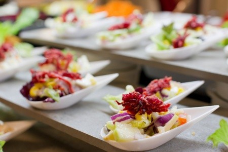 Theplace Mar Mediterrania - 32