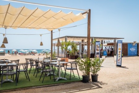 Theplace Mar Mediterrania - 33