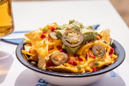 Theplace Mar Mediterrania - 34