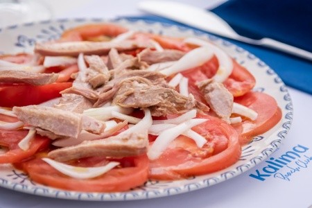 Theplace Mar Mediterrania - 36