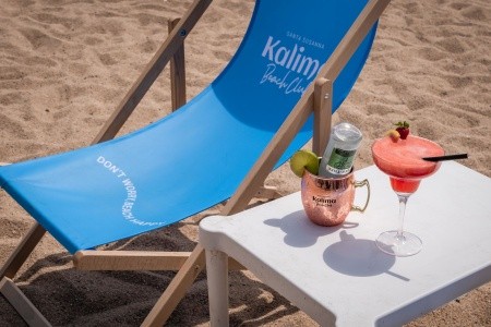 Theplace Mar Mediterrania - 37