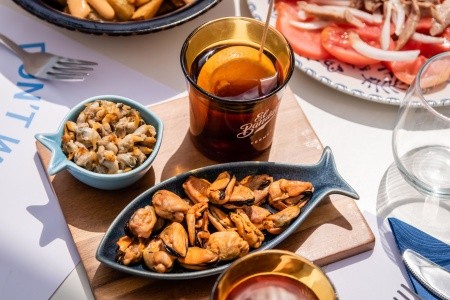 Theplace Mar Mediterrania - 38