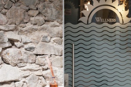 Park Sole Paradiso (Innichen) - 7