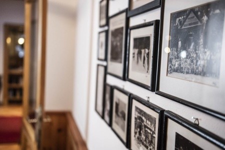 Park Sole Paradiso (Innichen) - 16