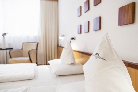 Park Sole Paradiso (Innichen) - 18