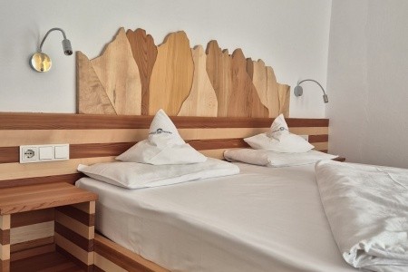 Park Sole Paradiso (Innichen) - 19