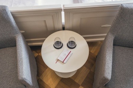 Park Sole Paradiso (Innichen) - 23