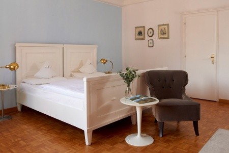 Park Sole Paradiso (Innichen) - 25