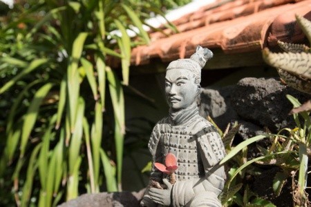 Penzion El Sitio - 5