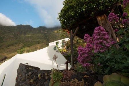 Penzion El Sitio - 6