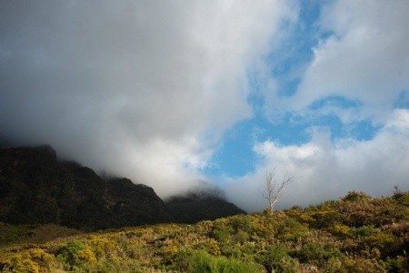 Penzion El Sitio - 12