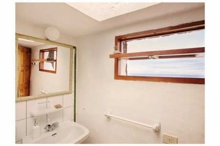 Penzion El Sitio - 16