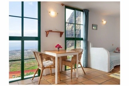 Penzion El Sitio - 18