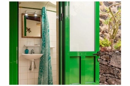 Penzion El Sitio - 21