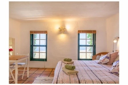 Penzion El Sitio - 23