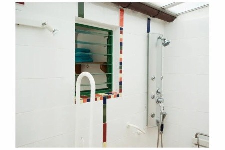 Penzion El Sitio - 25