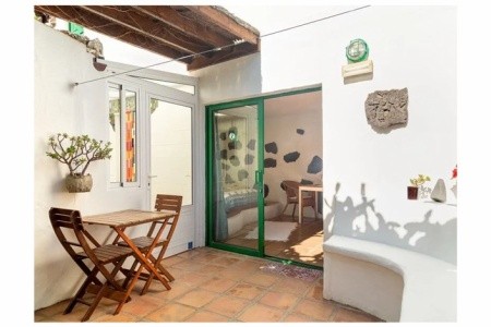 Penzion El Sitio - 26