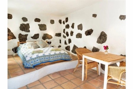 Penzion El Sitio - 27