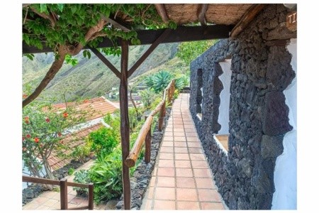 Penzion El Sitio - 29