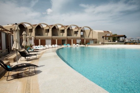 Domes Noruz Chania - 67