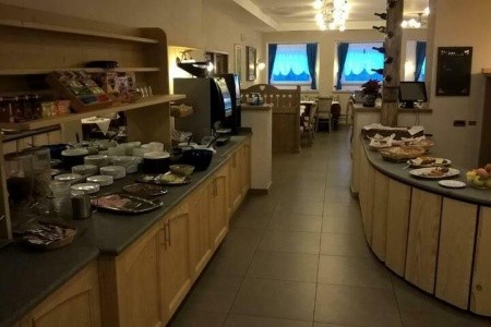 Park Avisio (Soraga) - 11