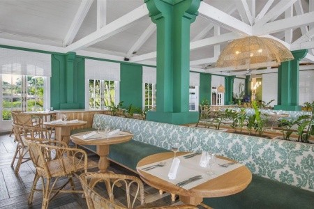 Sugar Beach Resort - 13