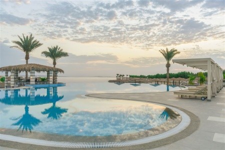 Jaz Elite Casa Del Mar Beach - 6