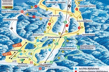 Familienhotel Runding - 13