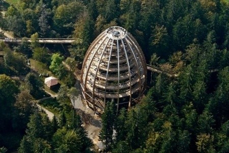 Familienhotel Runding - 14