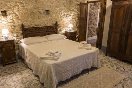 Cortis Antigas (Gesturi) - 6