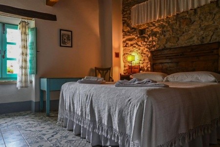 Cortis Antigas (Gesturi) - 7