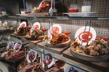 Victory Be Mine - 65