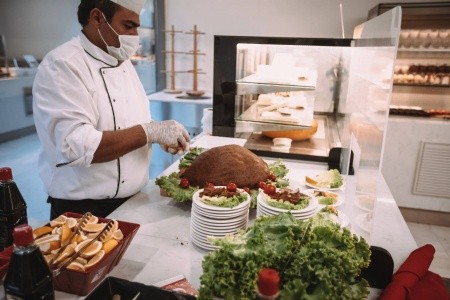 Victory Be Mine - 66