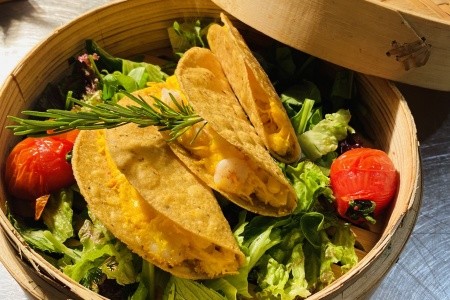 Victory Be Mine - 67