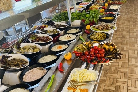 Victory Be Mine - 70