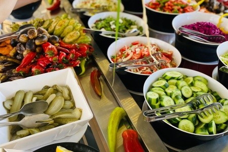 Victory Be Mine - 72