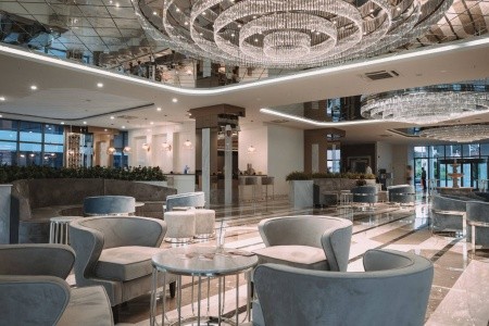 Victory Be Mine - 74