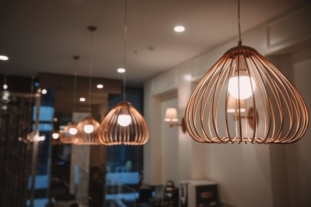 Victory Be Mine - 75