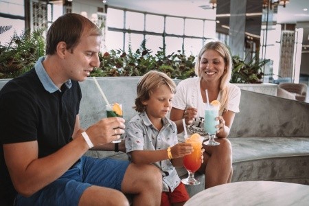 Victory Be Mine - 76